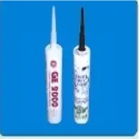 Silicon spray